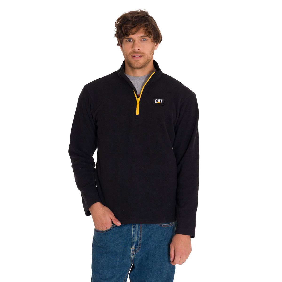 CAT - Polar Hombre Cat