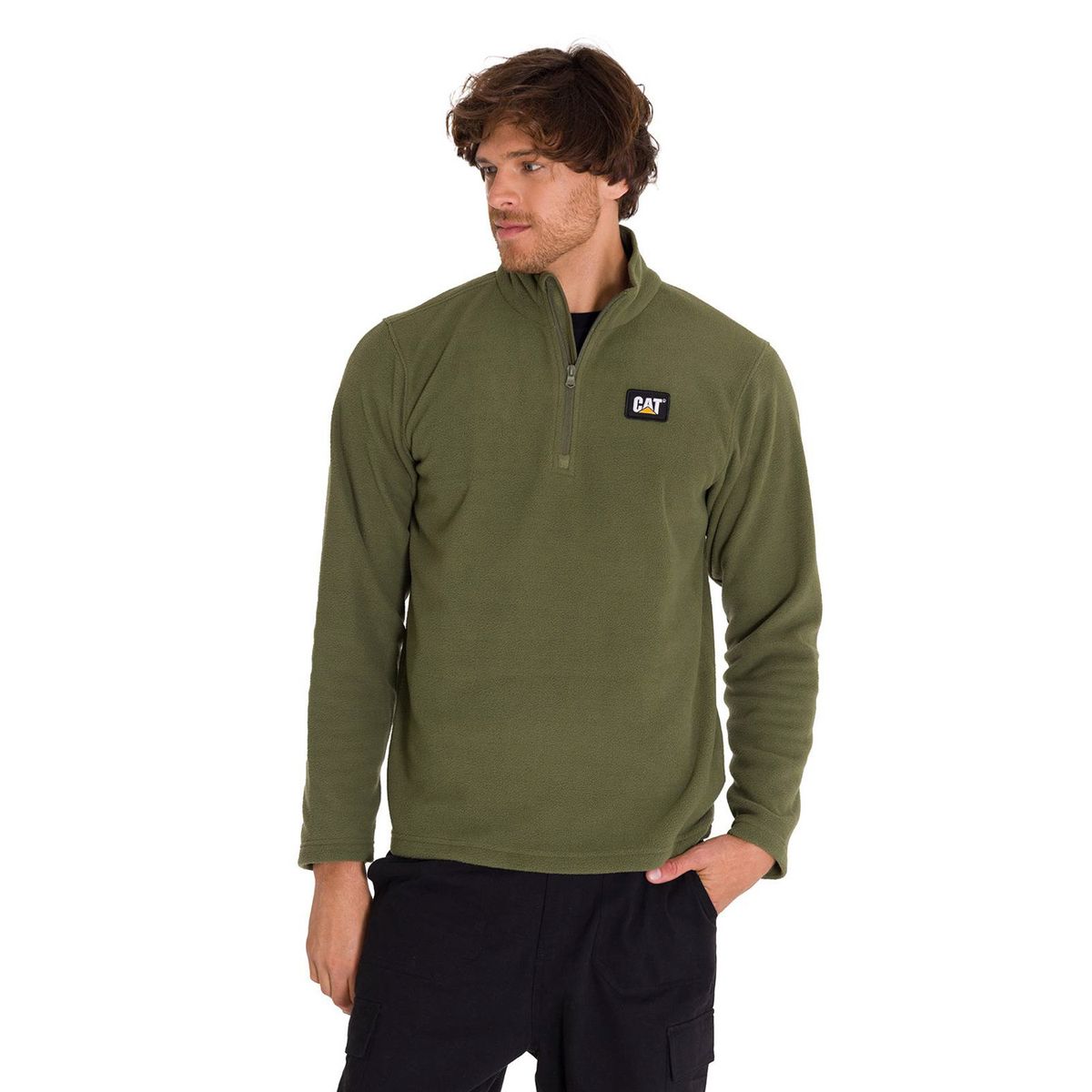 CAT - Polar Hombre Cat