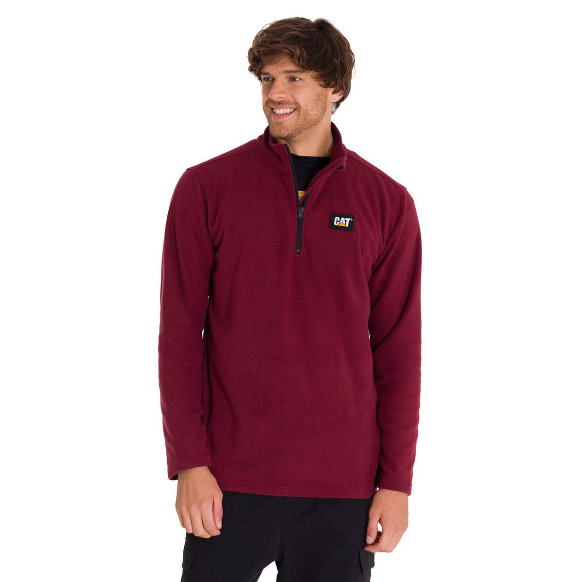 CAT - Polar Hombre Cat