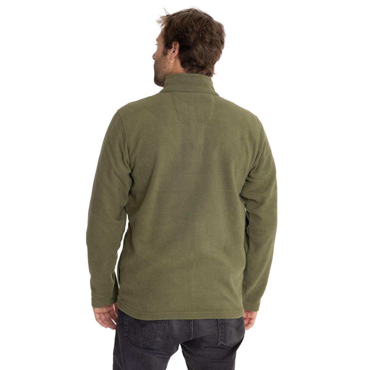 CAT - Polar Hombre Cat