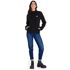 CAT - Polar Mujer