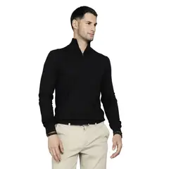ARROW - Sweater Algodón Hombre