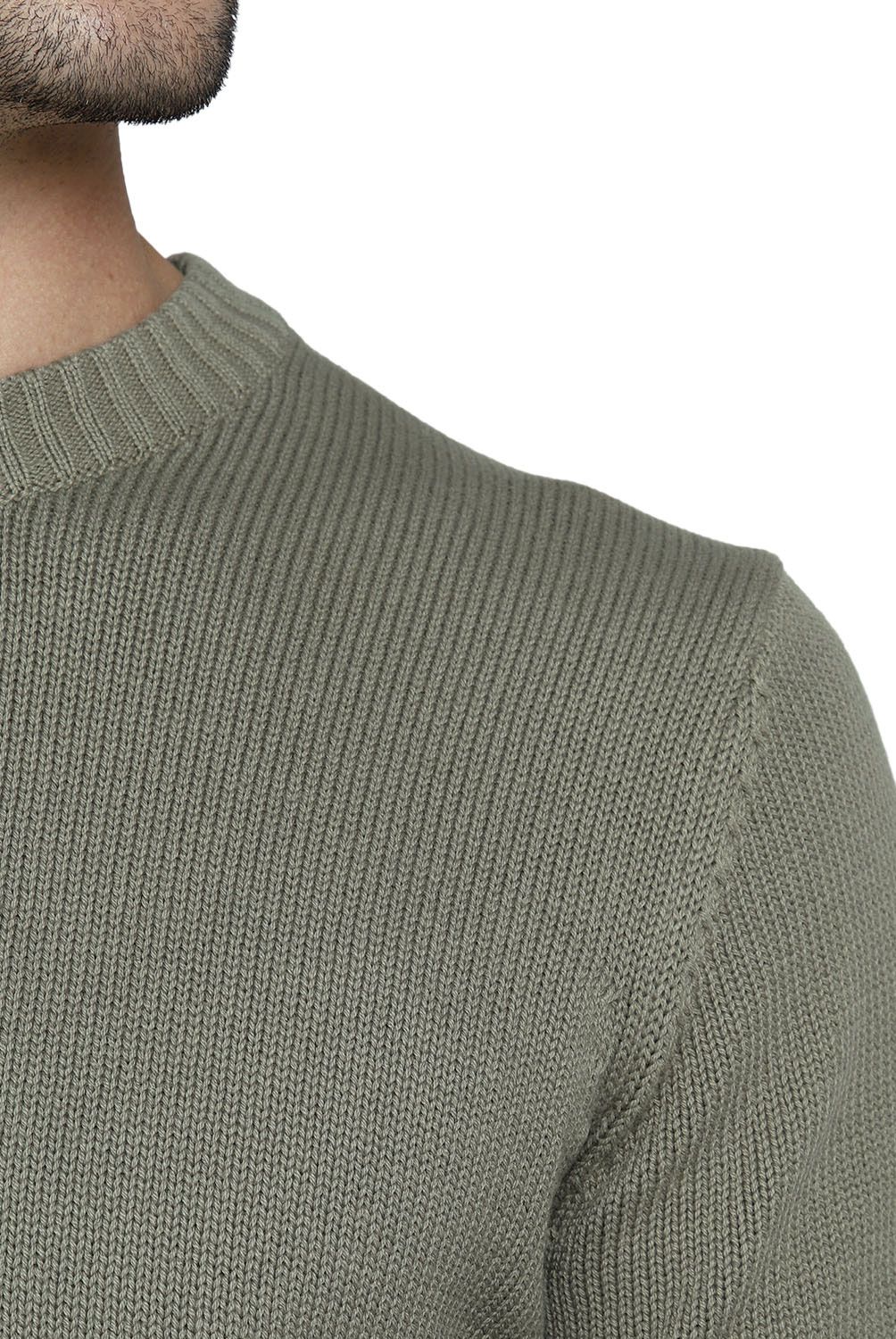 ARROW - Sweater Algodón Hombre Arrow