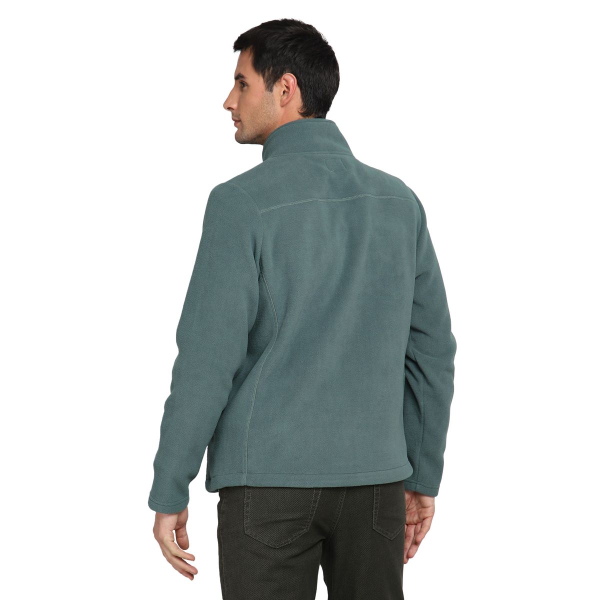 ARROW - Polerón Algodón Hombre Arrow