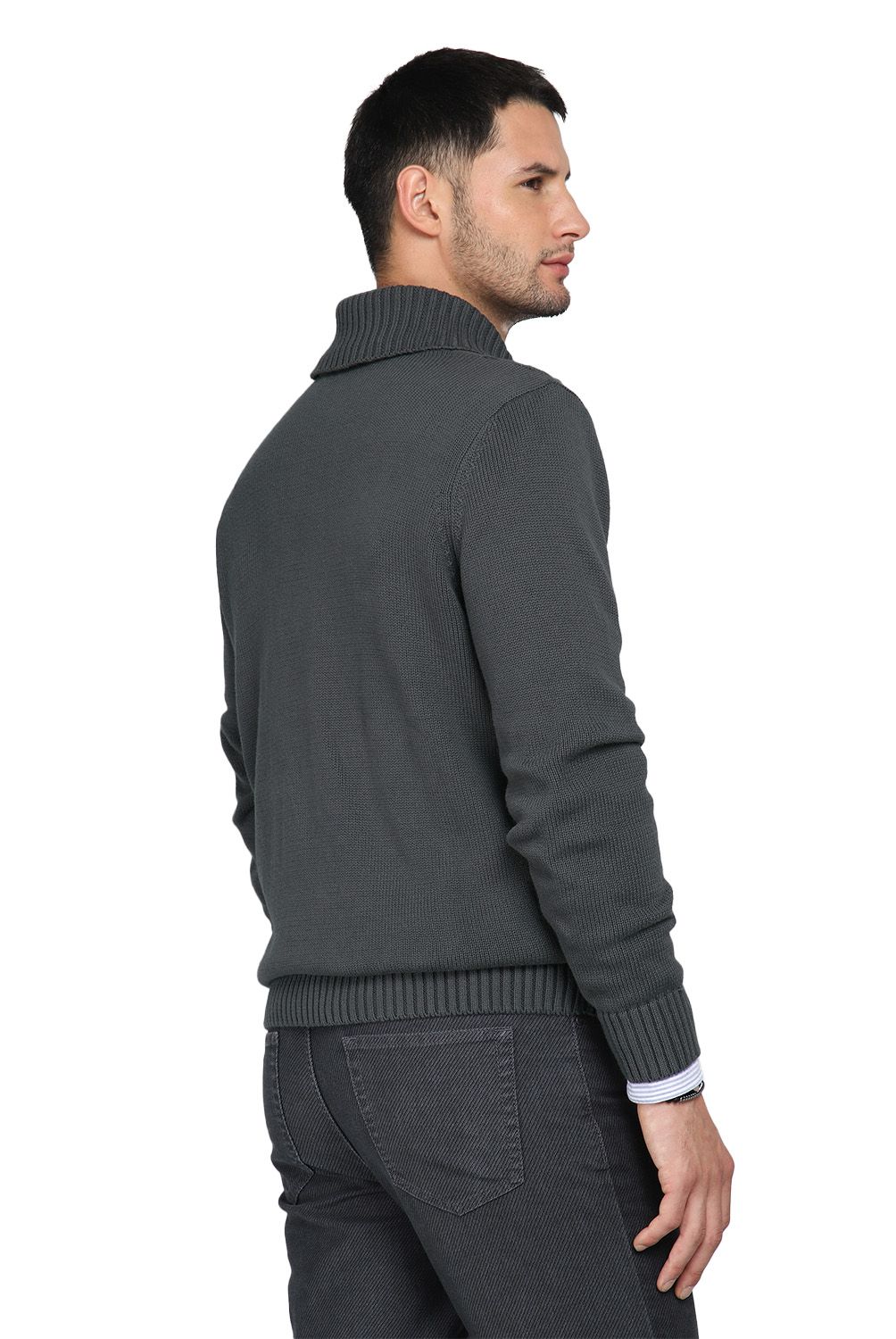 ARROW - Sweater Algodón Hombre Arrow