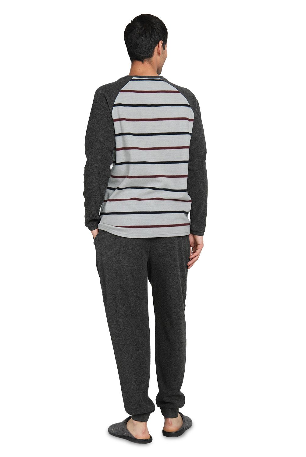 ARROW - Pijama Hombre Arrow