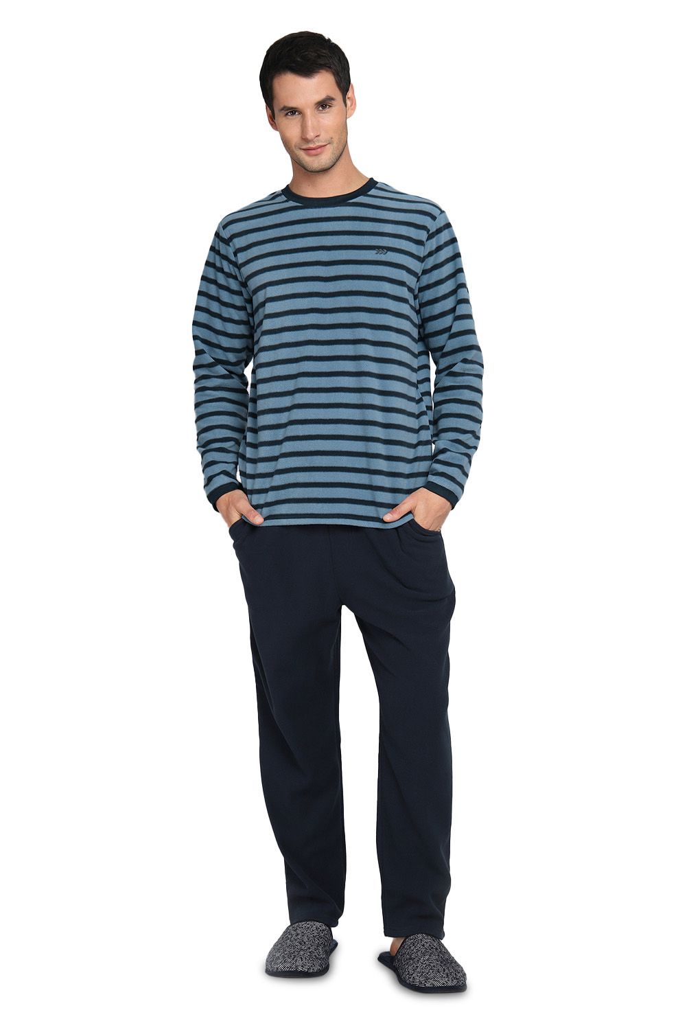 ARROW - Pijama Hombre Arrow