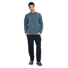 ARROW - Pijama Hombre