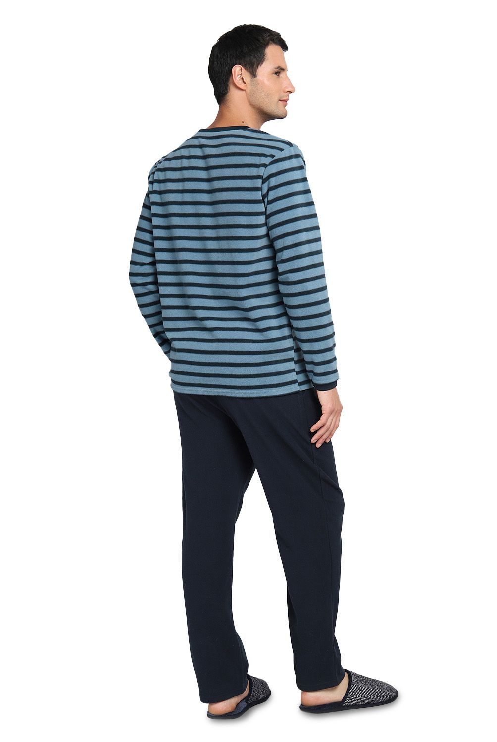 ARROW - Pijama Hombre Arrow