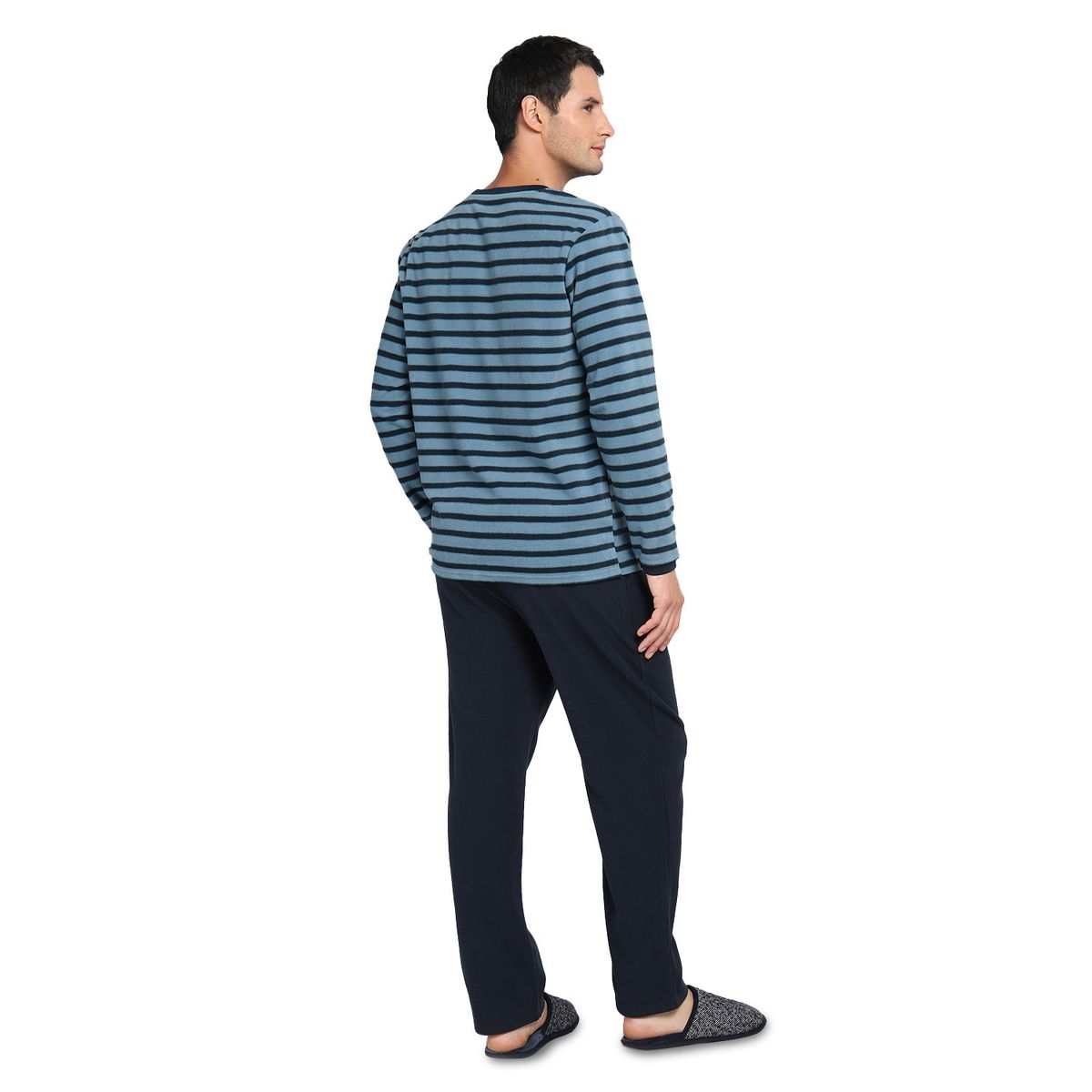 ARROW - Pijama Hombre Arrow