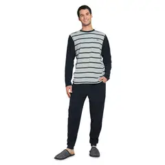 ARROW - Pijama Hombre