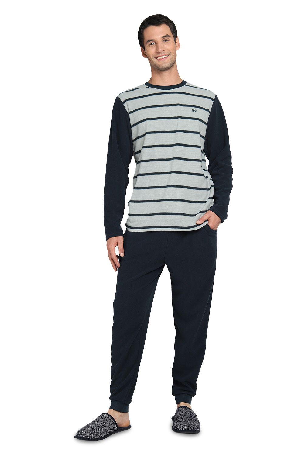 ARROW - Pijama Hombre Arrow