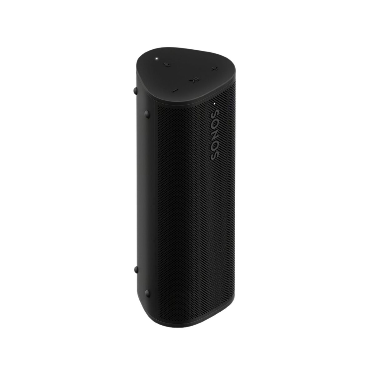 SONOS - Parlante Bluetooth Roam 2 Black Sonos