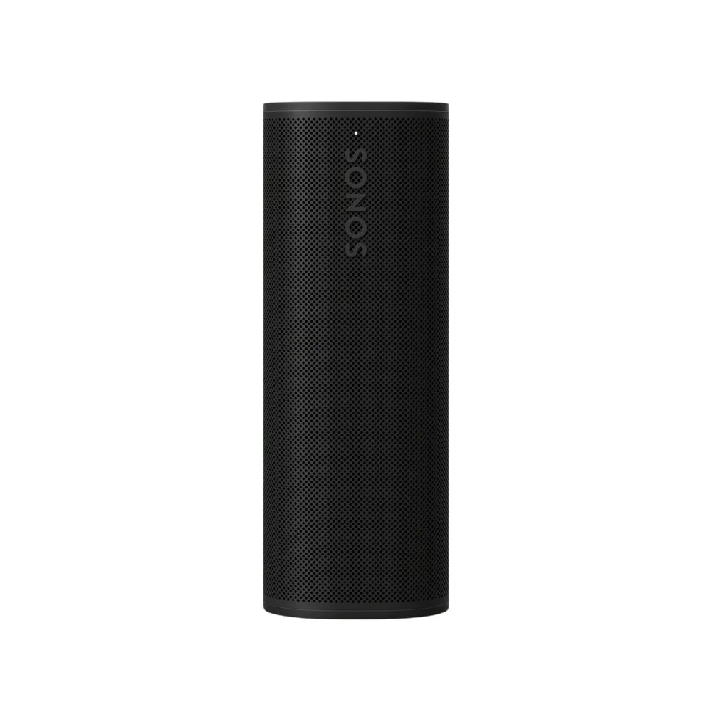 Sonos Roam 2 Negro, foto 2
