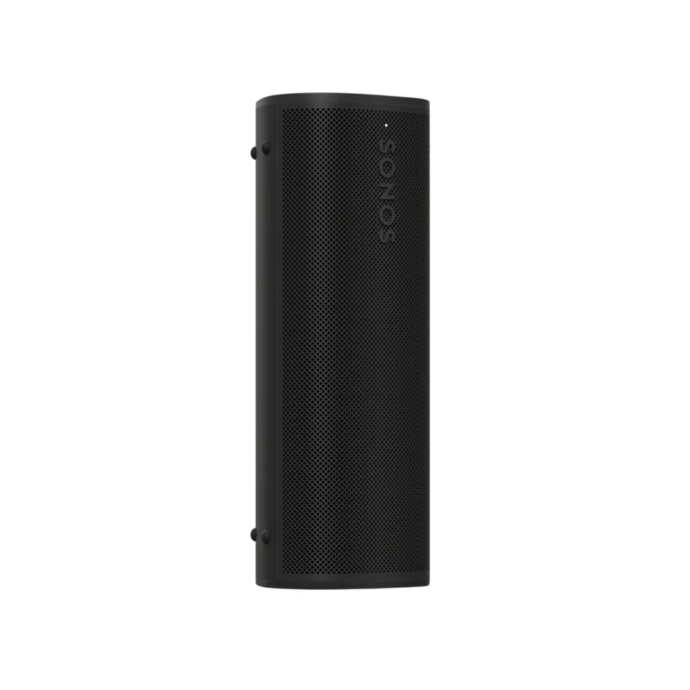 Sonos Roam 2 Negro, foto 4