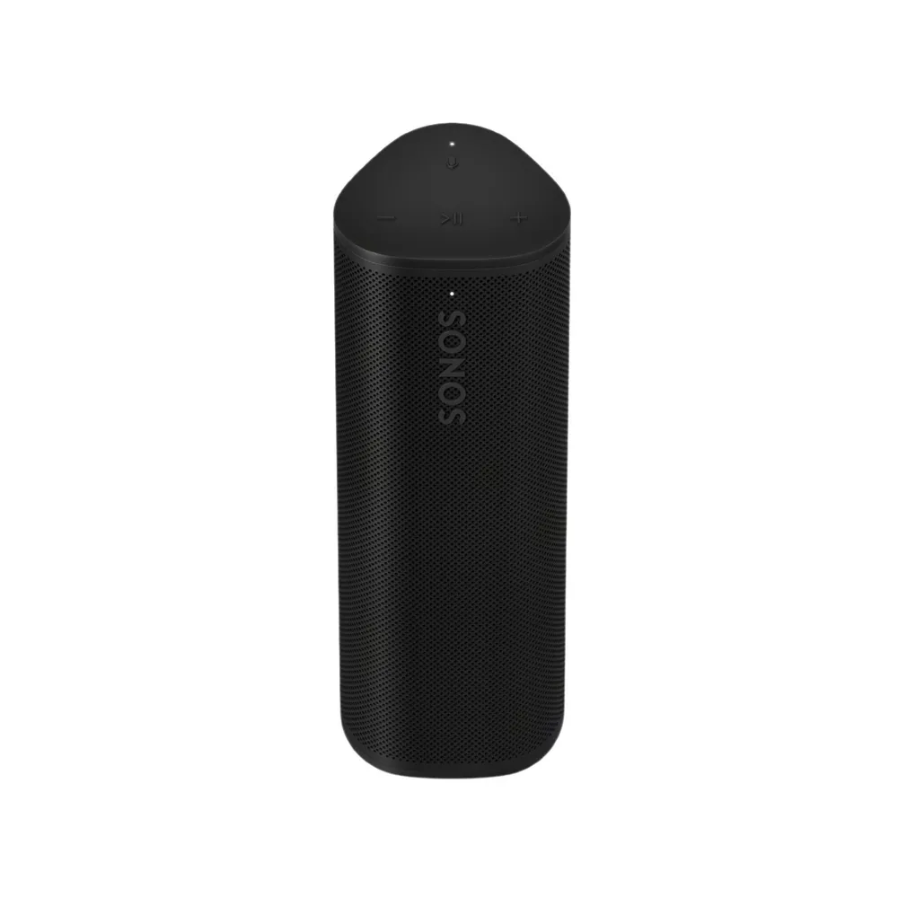 Sonos Roam 2 Negro, foto 5
