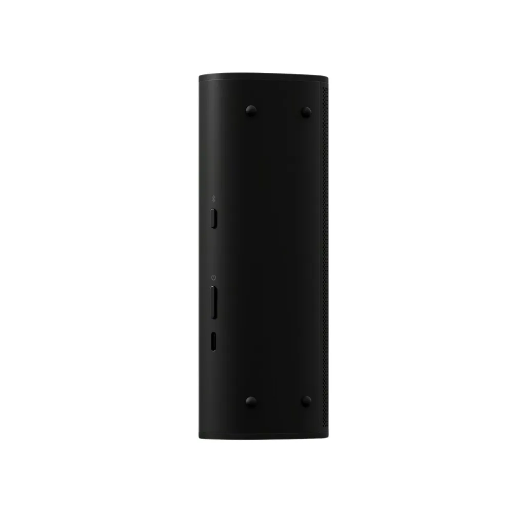Sonos Roam 2 Negro, foto 6