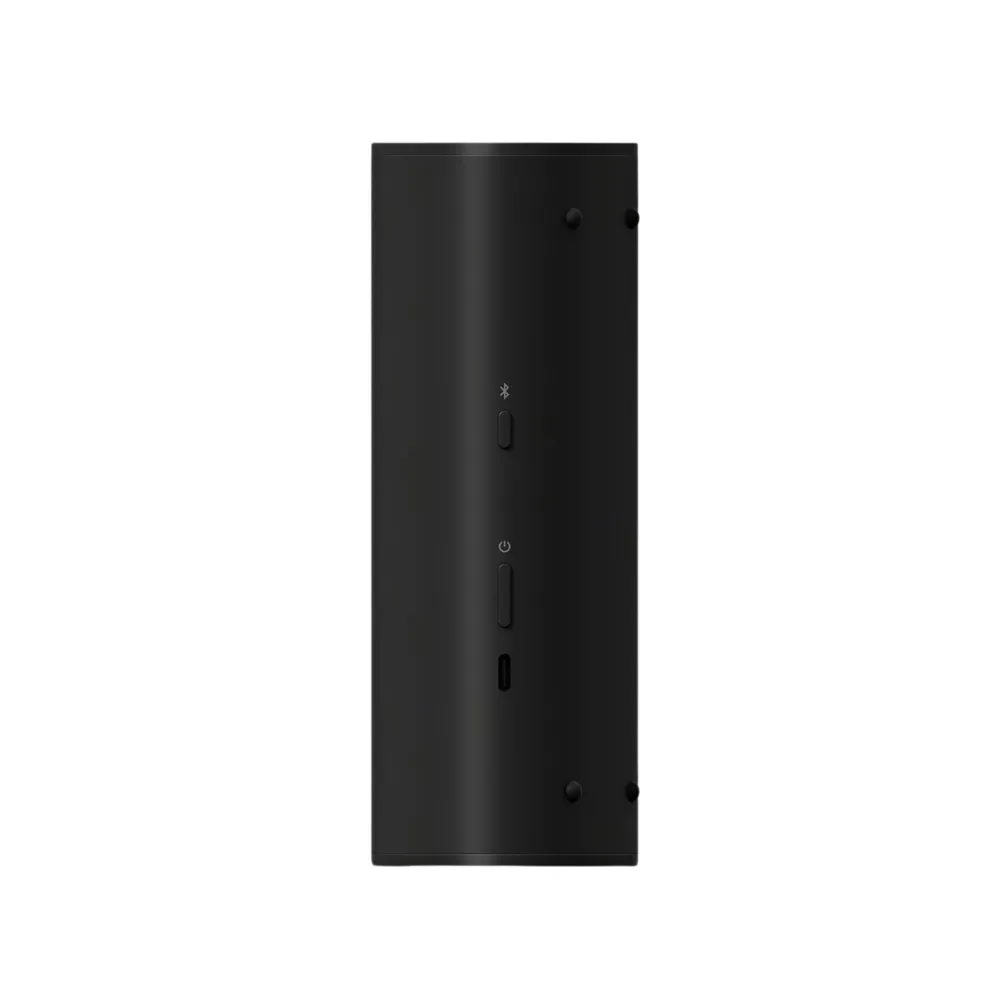 Sonos Roam 2 Negro, foto 7