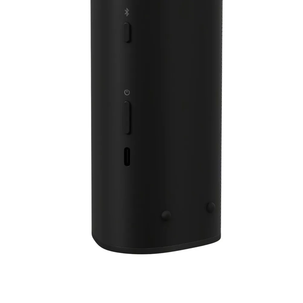 Sonos Roam 2 Negro, foto 9