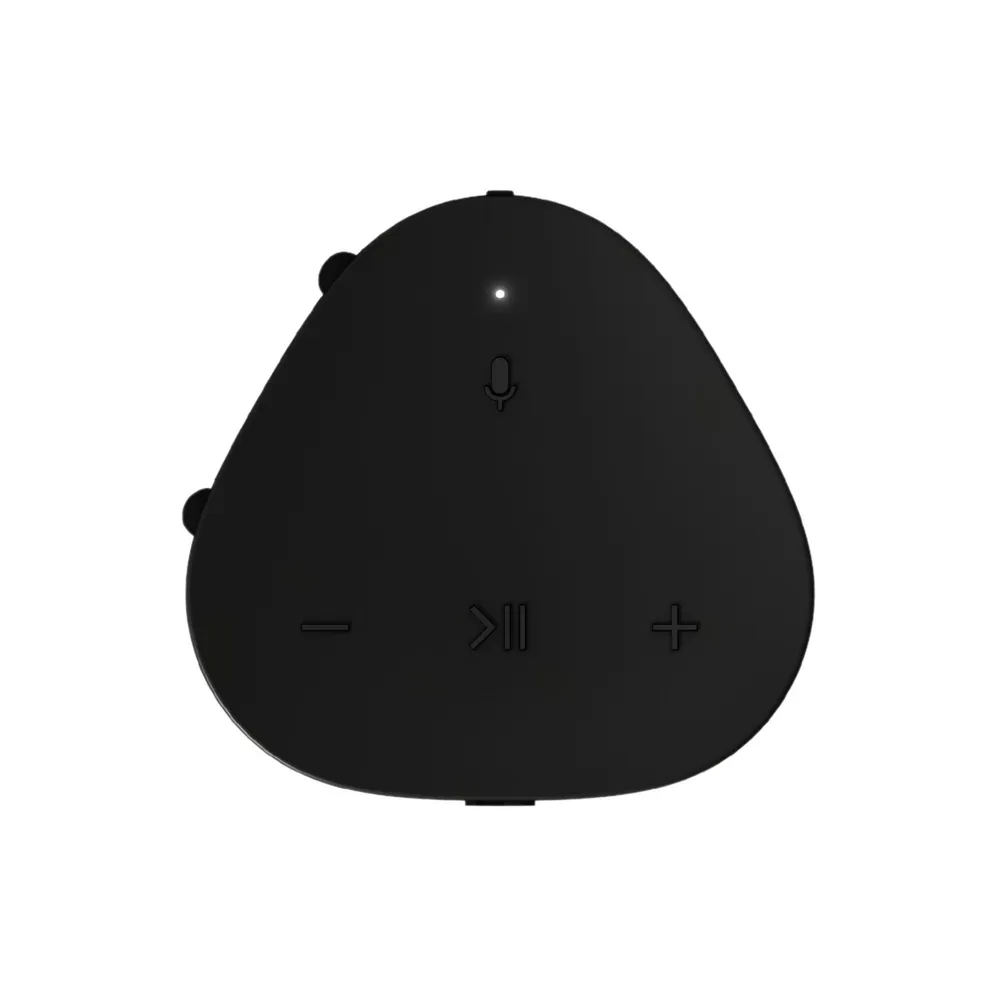 Sonos Roam 2 Negro, foto 10