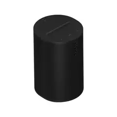 SONOS - Parlante Hi-Fi Era 100 Black