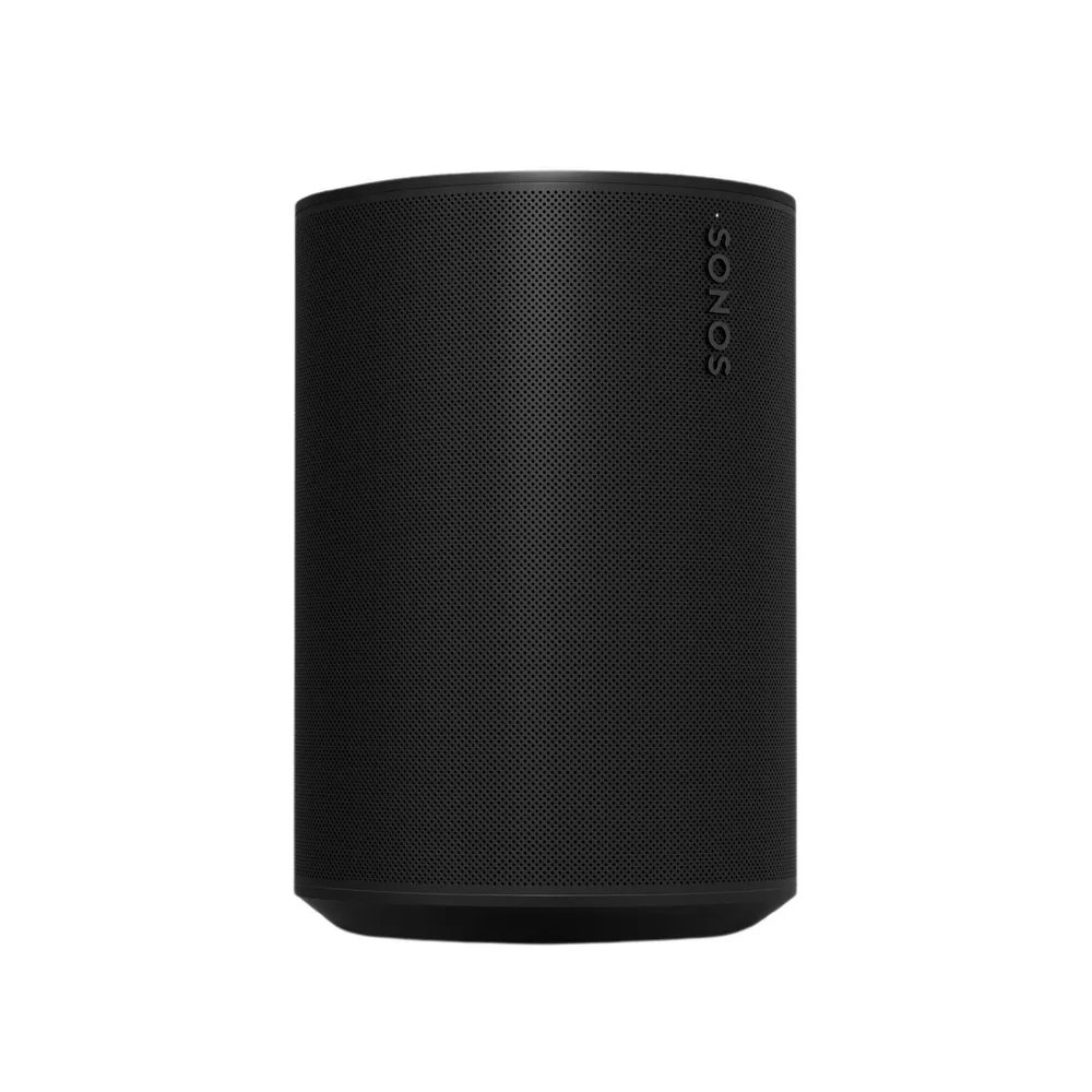Sonos Era 100 Negro, foto 3