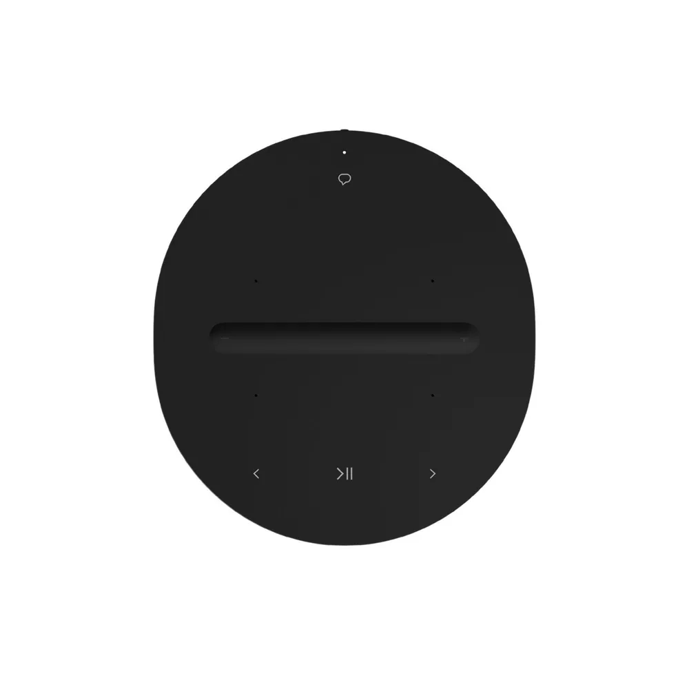 Sonos Era 100 Negro, foto 4