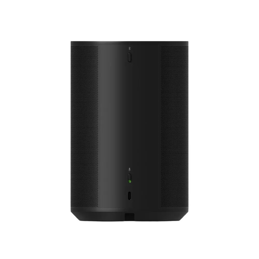 Sonos Era 100 Negro, foto 5