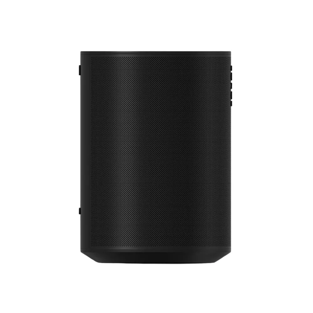 Sonos Era 100 Negro, foto 7