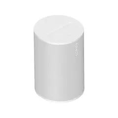 SONOS - Parlante Hi-Fi Era 100 White