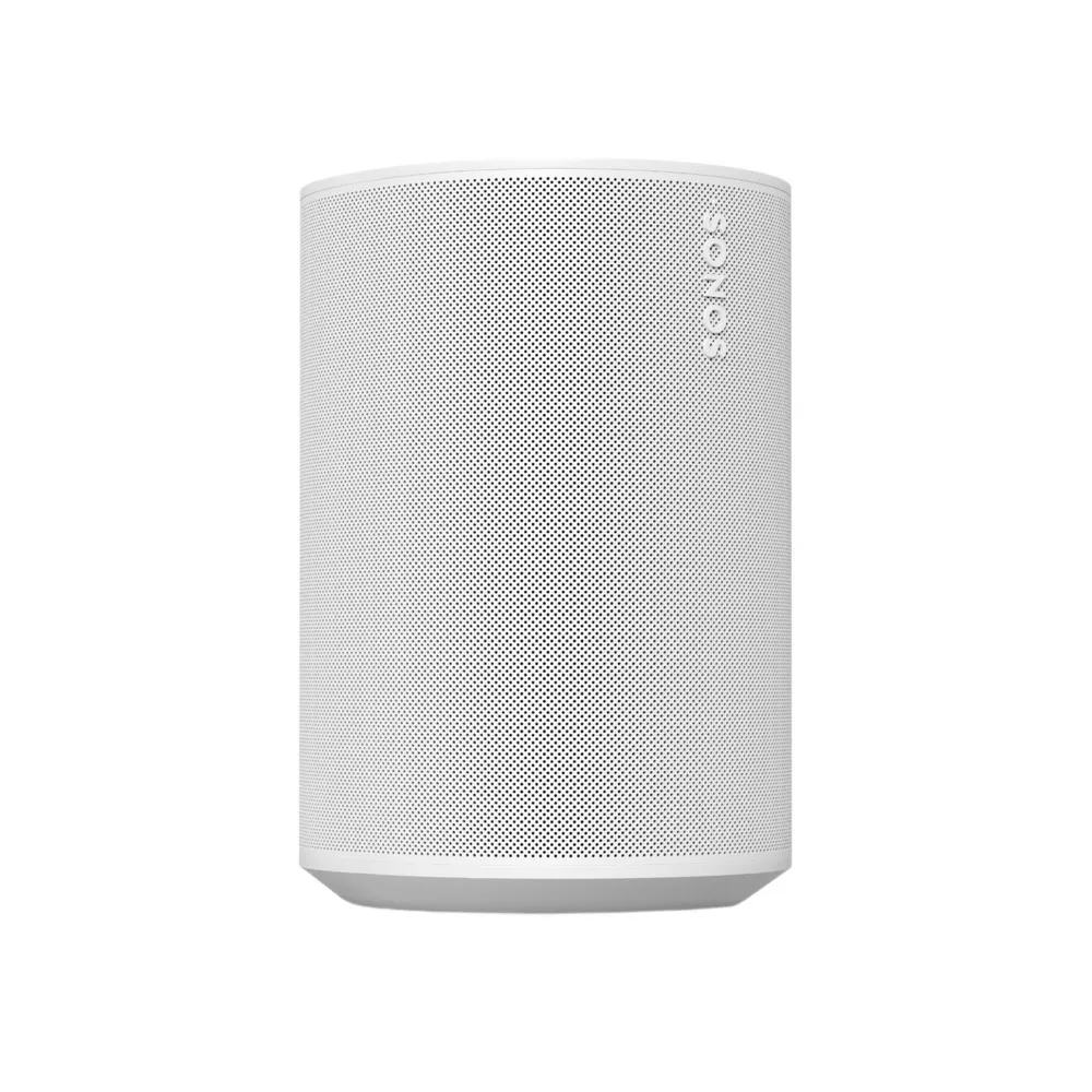 Sonos Era 100 Blanco, foto 3