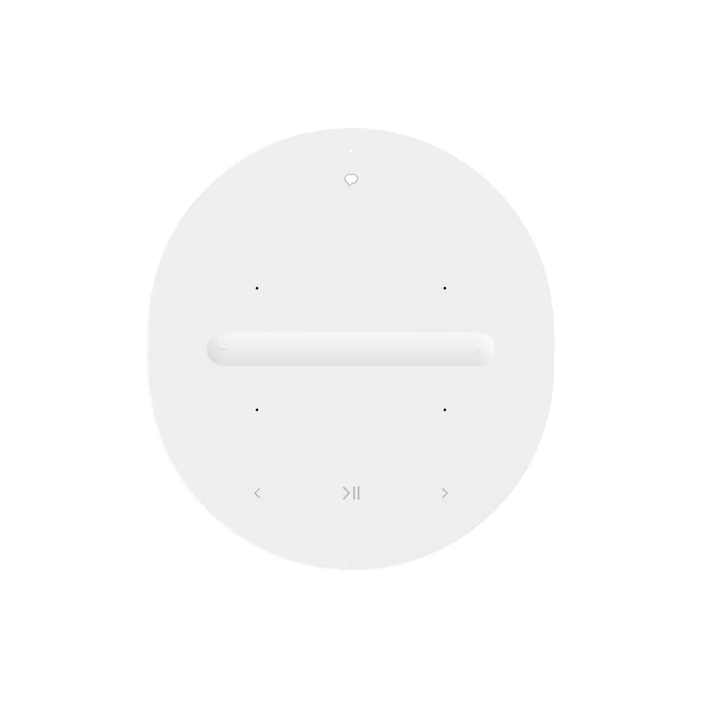 Sonos Era 100 Blanco, foto 4