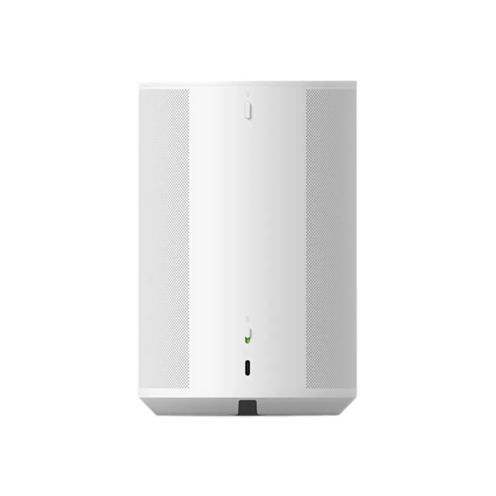 Sonos Era 100 Blanco, foto 5