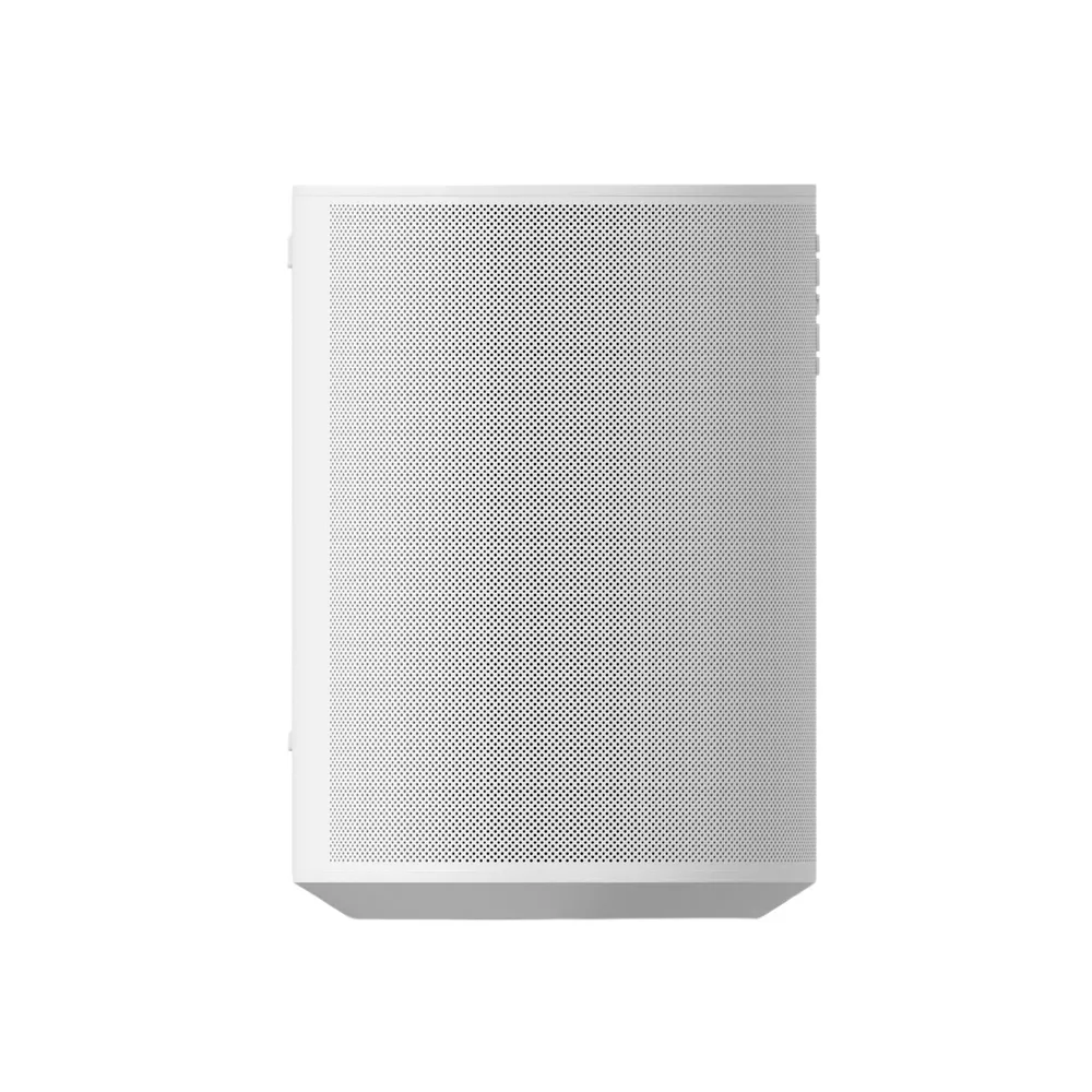 Sonos Era 100 Blanco, foto 7