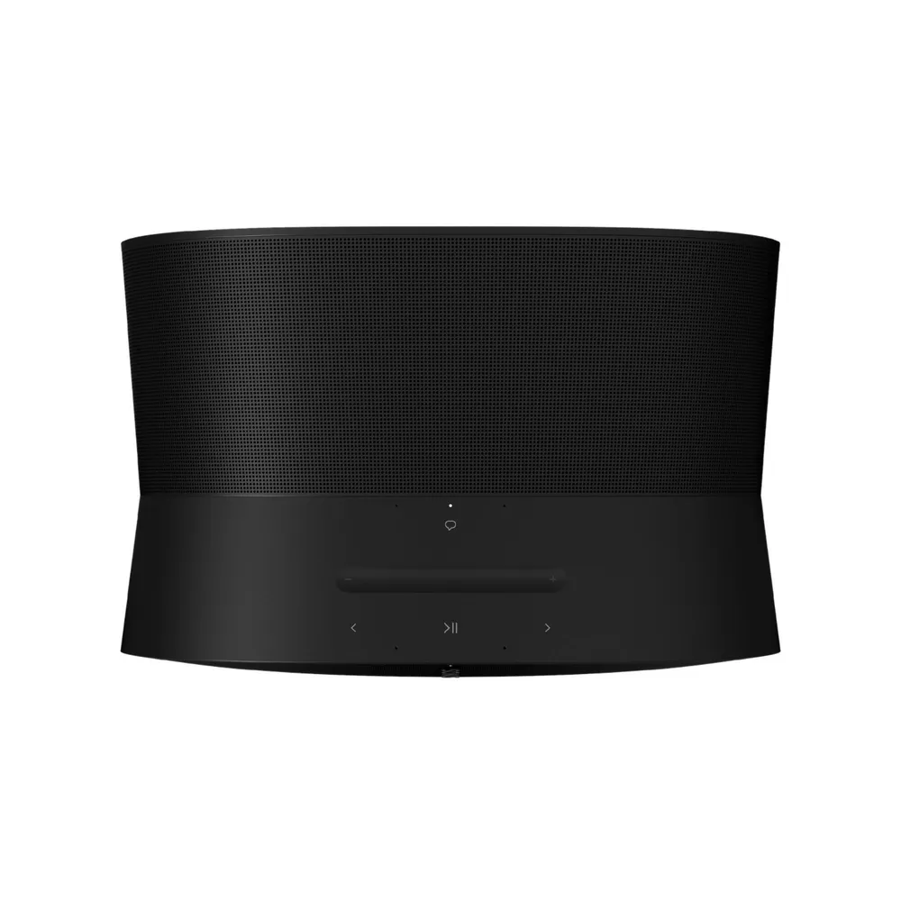 Sonos Era 300 Negro, foto 4