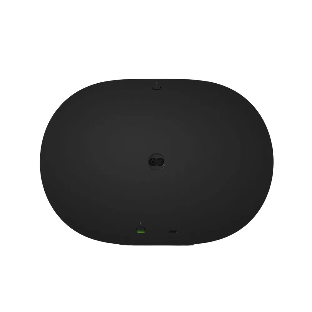 Sonos Era 300 Negro, foto 5