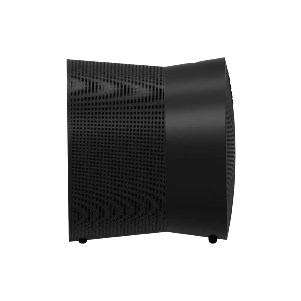 Sonos Era 300 Negro, foto 7