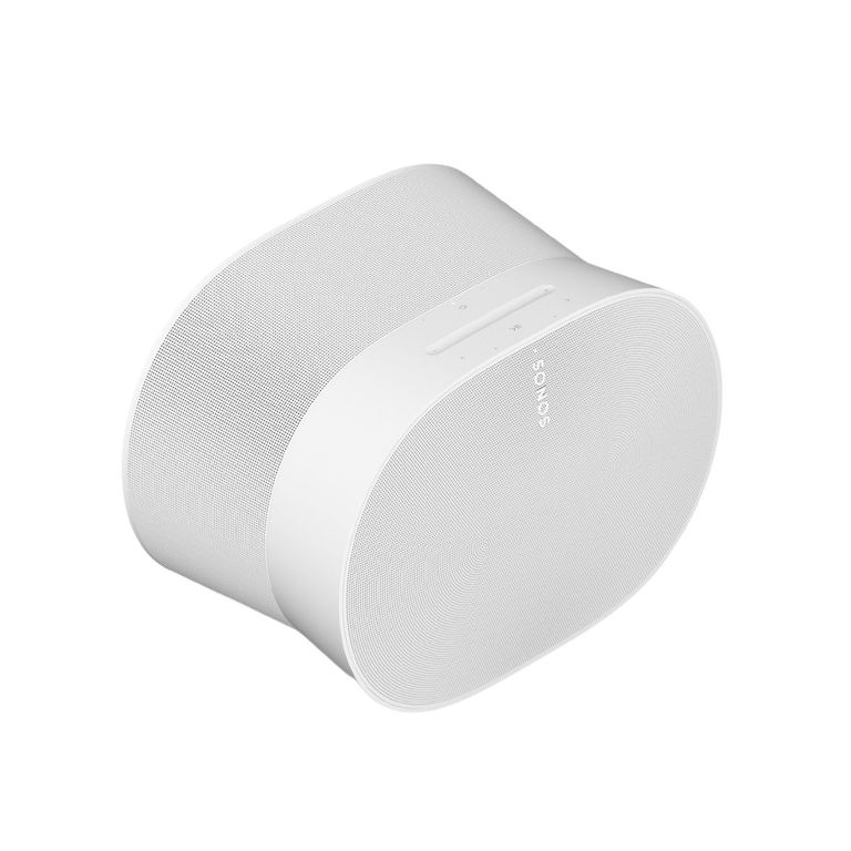 SONOS Parlante Hi-Fi Era 300