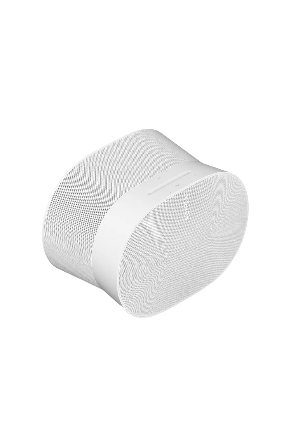 SONOS Parlante Hi-Fi Era 300 Sonos | Falabella Chile