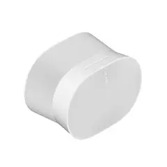 SONOS - Parlante Hi-Fi Era 300 White