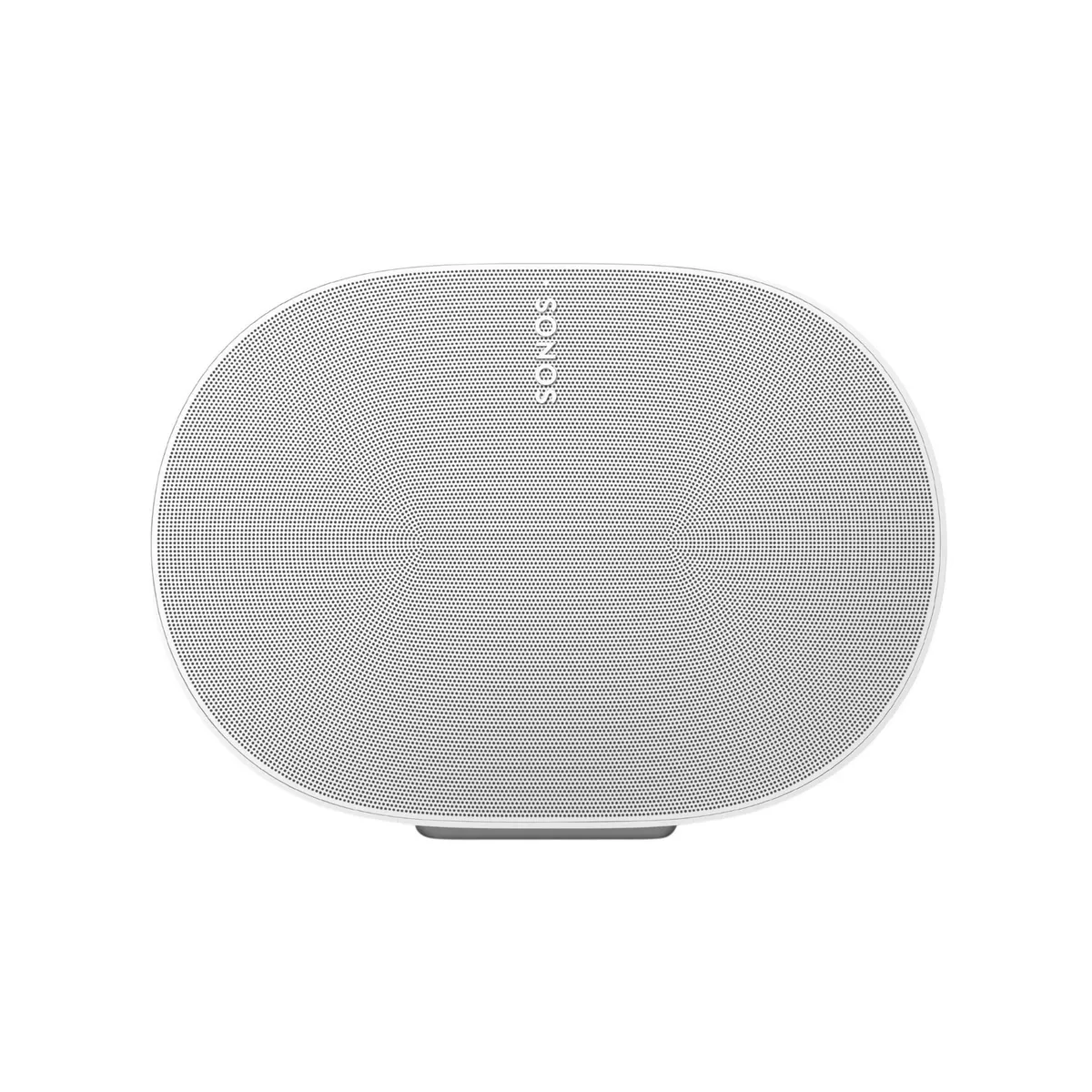 SONOS - Parlante Hi-Fi Era 300 Sonos