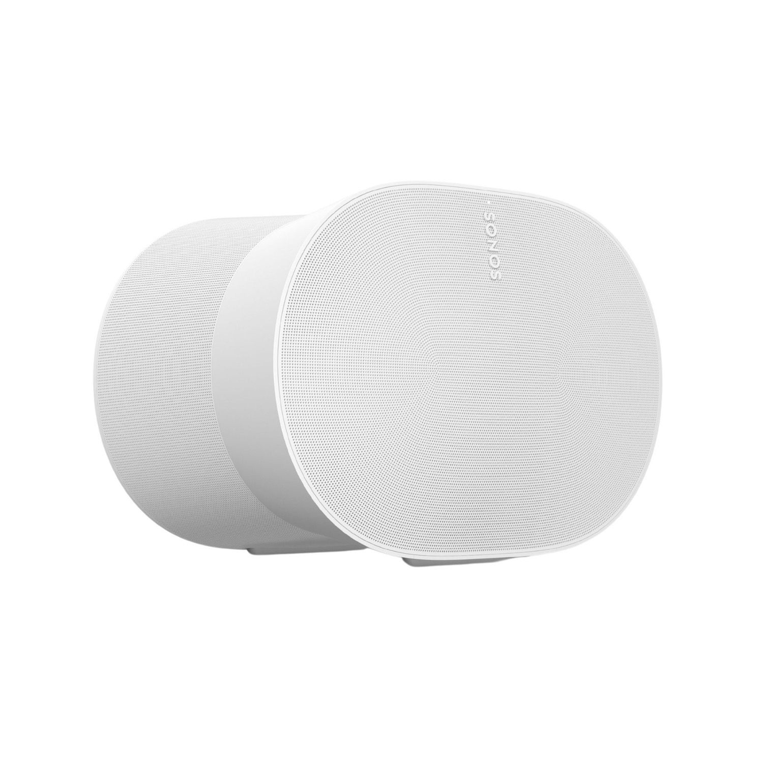 Sonos era300ホワイト　動作未確認ジャンク SONOS Parlante Hi-Fi Era 300 Sonos | Falabella Chile