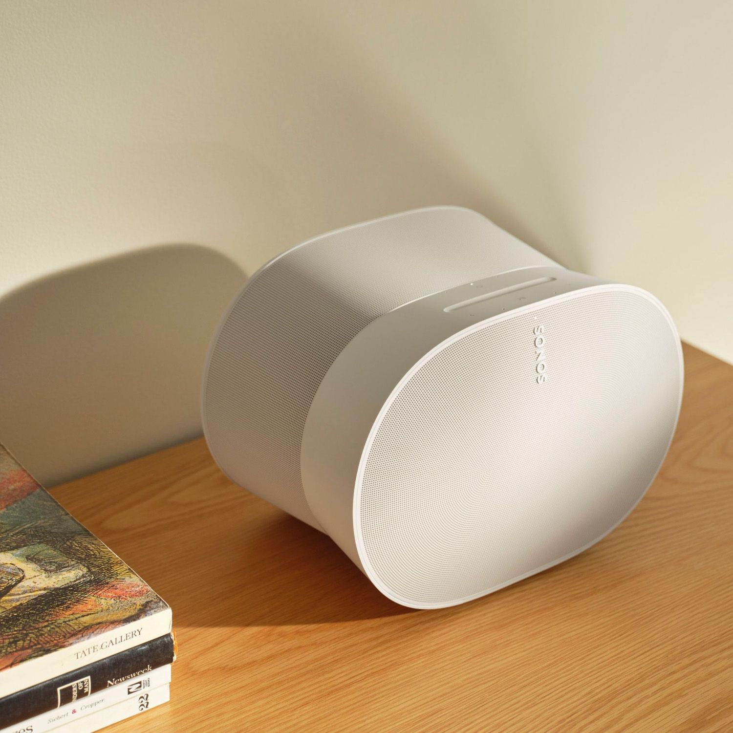 SONOS Parlante Hi-Fi Era 300 Sonos | Falabella Chile