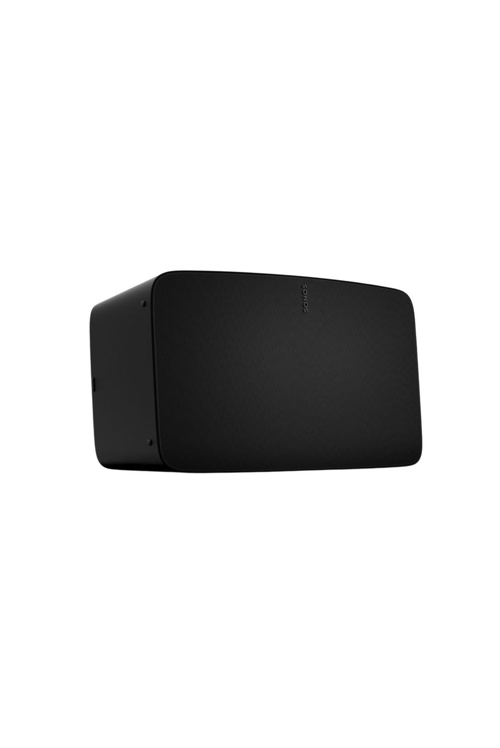 SONOS Parlante Hi-Fi Five Sonos | Falabella Chile