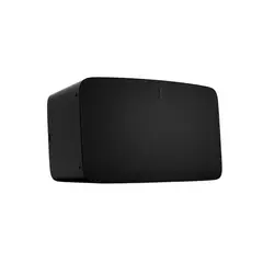 SONOS - Parlante Hi-Fi Five Black