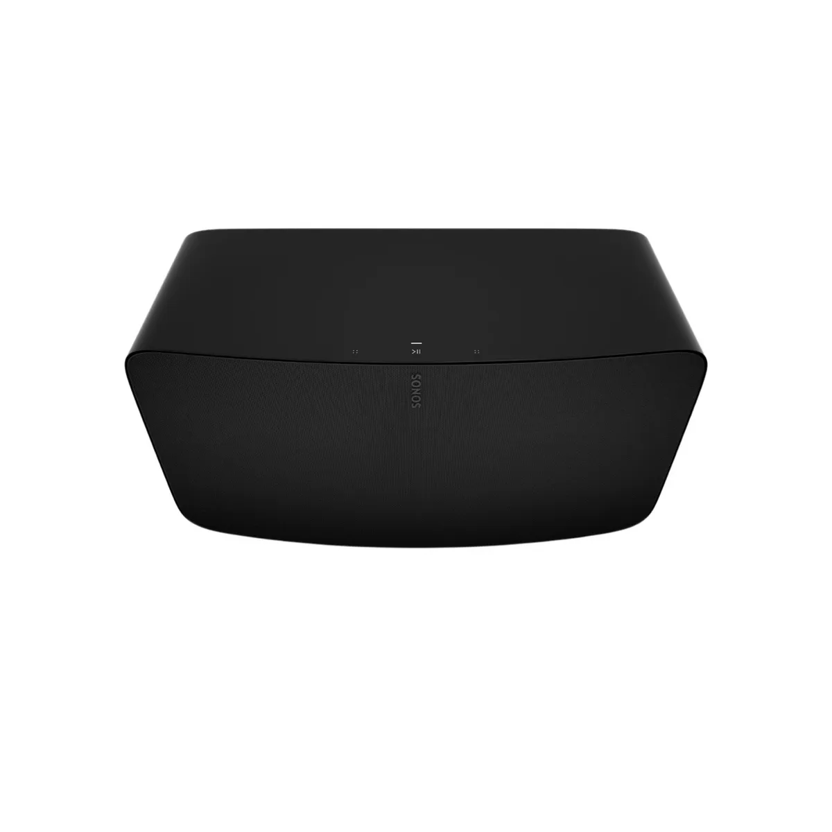 SONOS - Parlante Hi-Fi Five Sonos