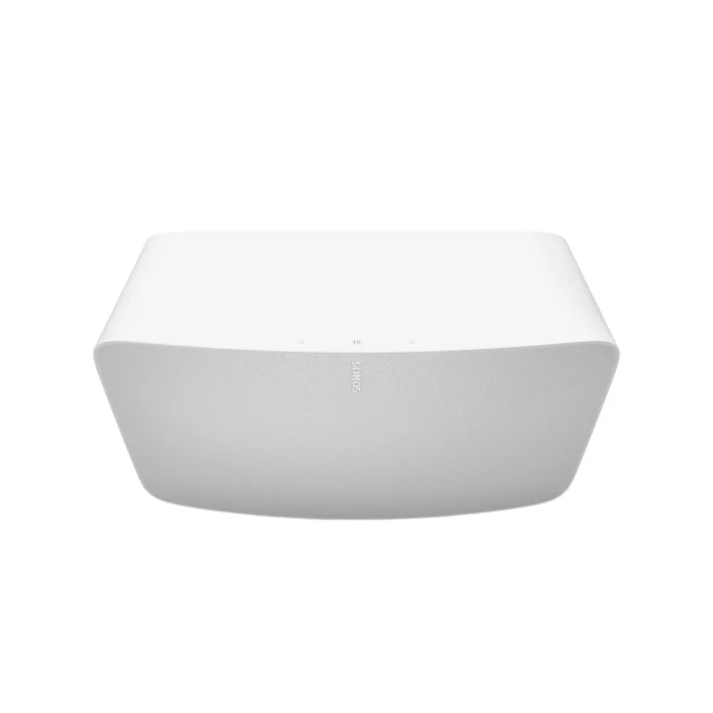 Sonos Five Blanco, foto 2