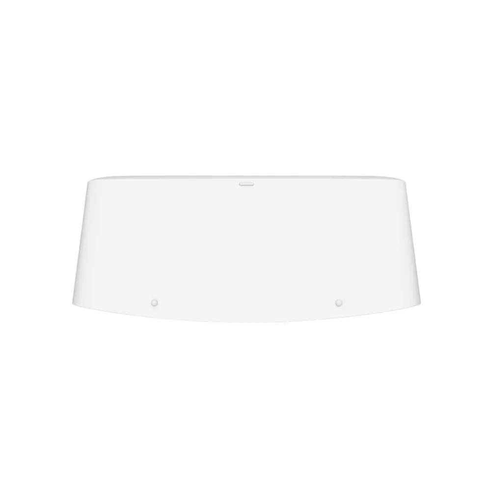 Sonos Five Blanco, foto 3
