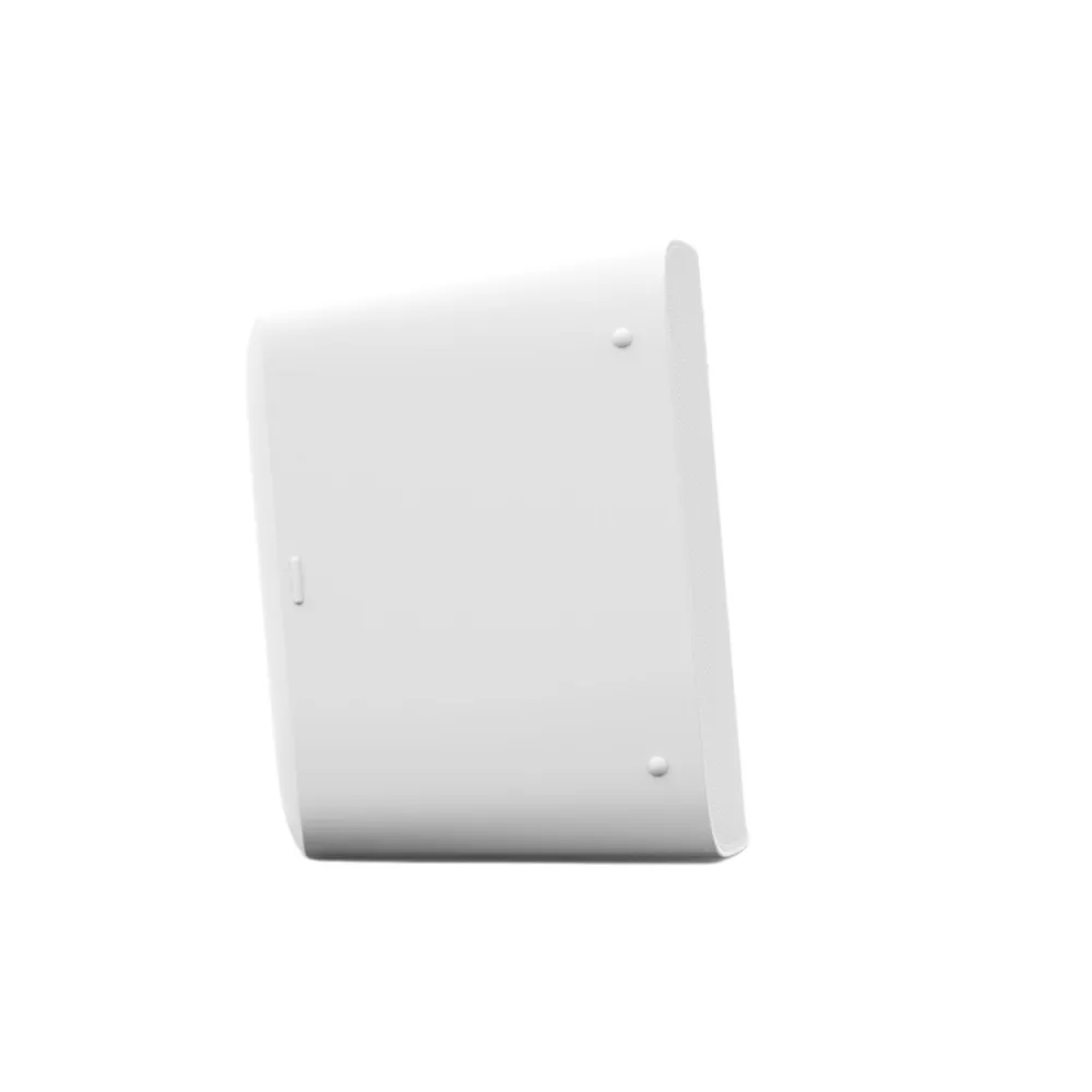 Sonos Five Blanco, foto 4