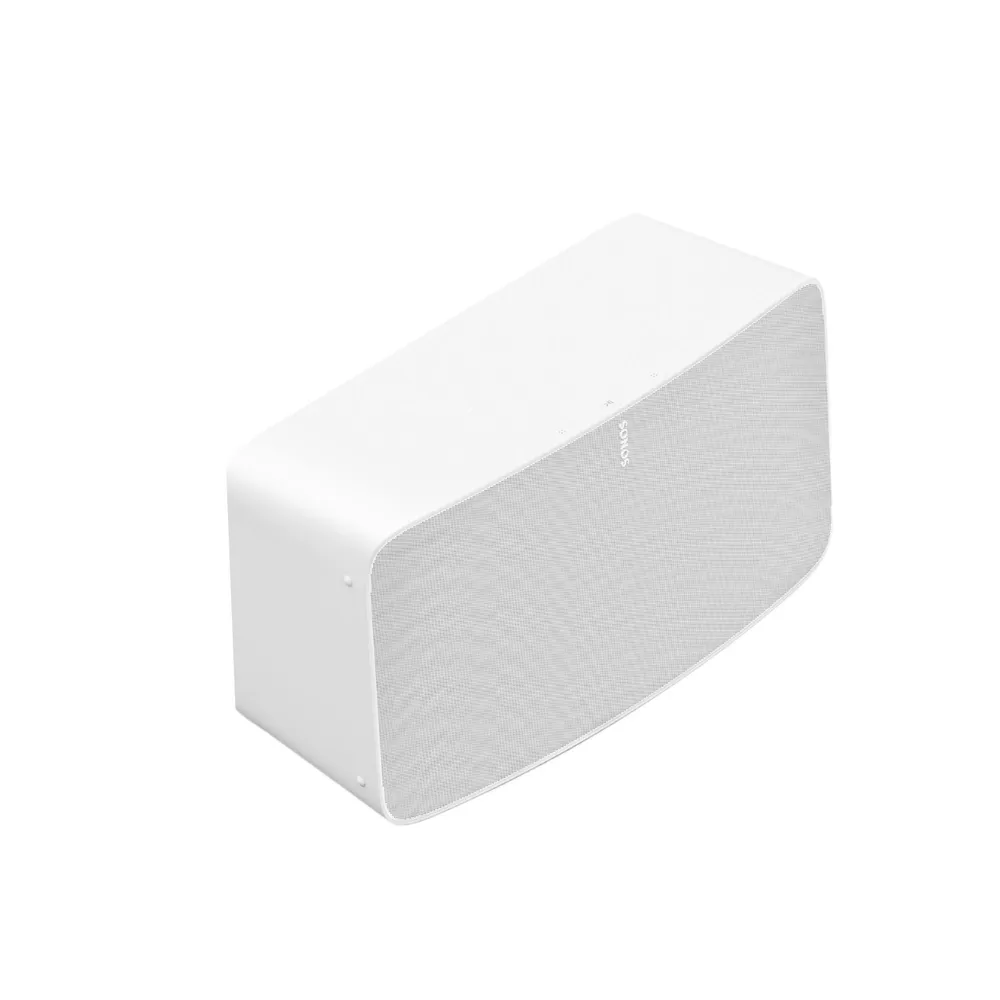Sonos Five Blanco, foto 5